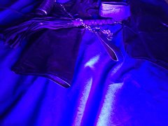 IMG_0773.JPG