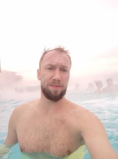 IMG_20240115_161217.jpg