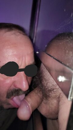 AndroVid_4859.jpg