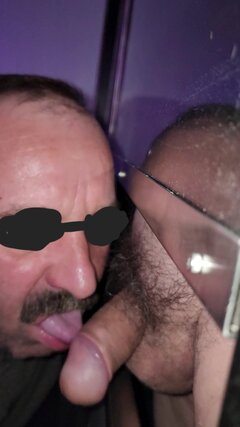 AndroVid_8997.jpg
