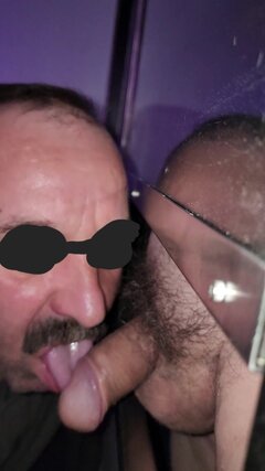 AndroVid_5435.jpg