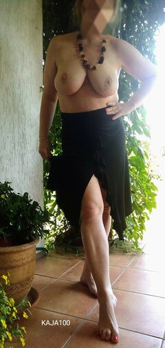 IMG_20230614_201858~6.jpg