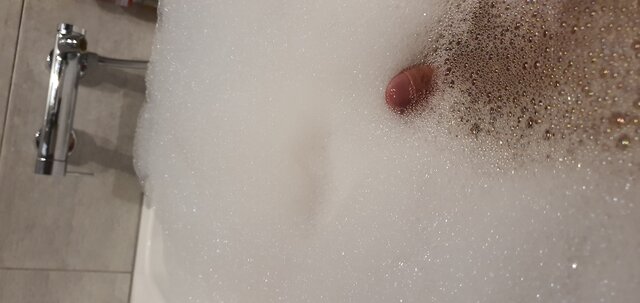 jabadabadu1982