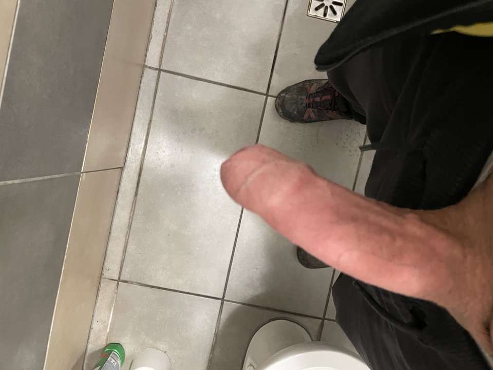 Komu cieplutki lizaczek? 🍭  - Dirty_Mind_Master