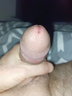 IMG_20240118_065636_578.jpg