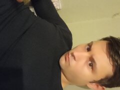 20240102_211200.jpg