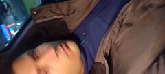 20231123_202451.jpg