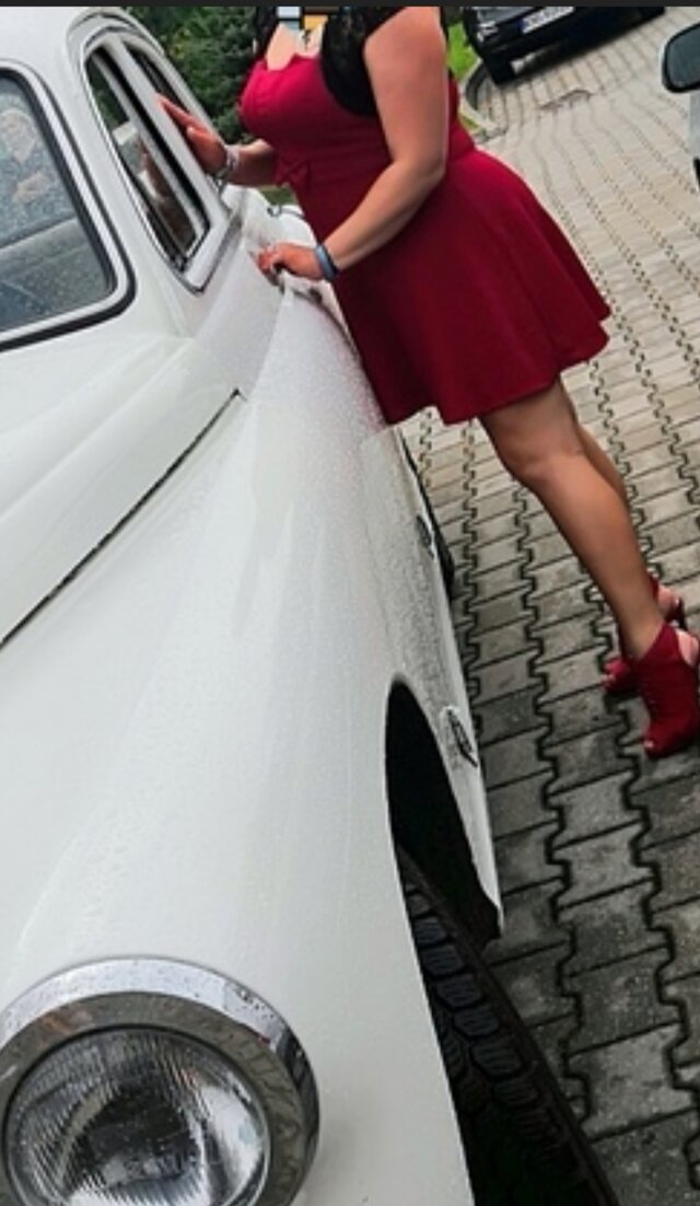 Lady_Almas