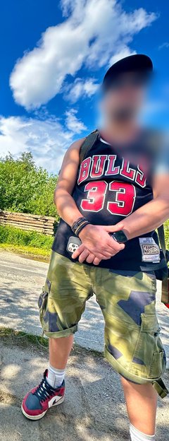 IMG_1947.jpeg
