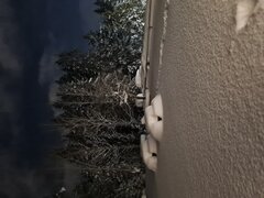 20240118_191532.jpg