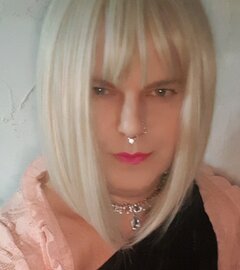 20240109_203417.jpg