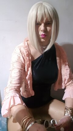 20240106_142826.jpg
