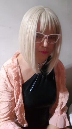 20240106_142850.jpg