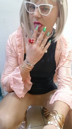 20240106_143139.jpg
