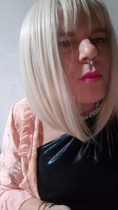 20240106_142831.jpg