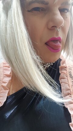 20240106_153056.jpg