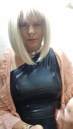 20240106_142401.jpg