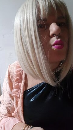 20240106_142833.jpg