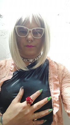 20240106_141912.jpg