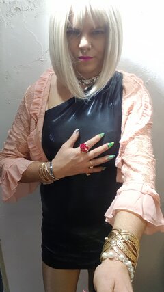 20240106_142410.jpg