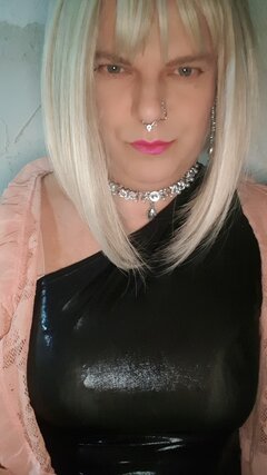 20240106_142653.jpg