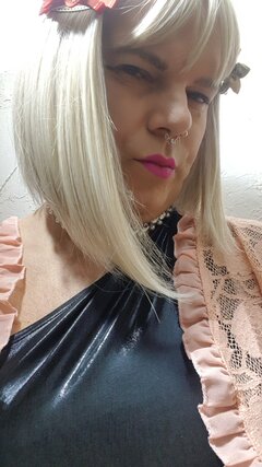 20240106_153043.jpg