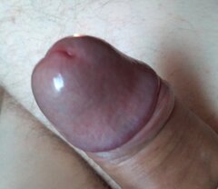 Screenshot_20240118-193930_Gallery.jpg