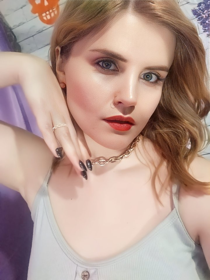1693516118915.jpg - Diana_diana