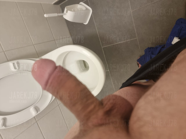 Jarekj78