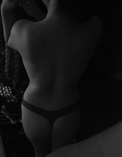 IMG_6730.jpeg