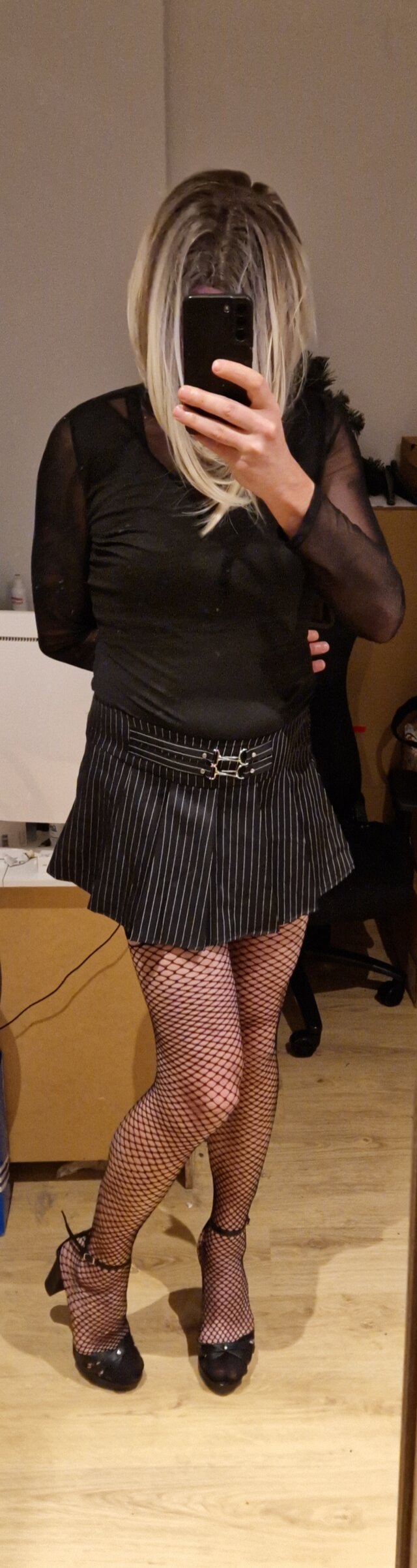 Longlegs40