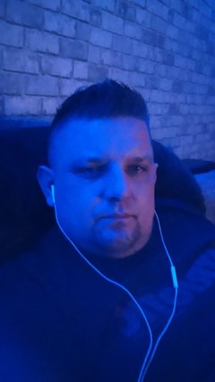 received_1092317181330106.jpeg