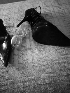 20240119_011653.jpg