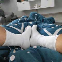 IMG_20231006_231336.jpg
