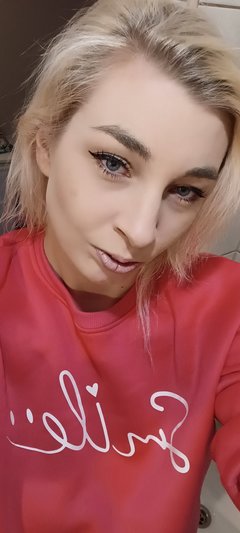 20240119_082354.jpg