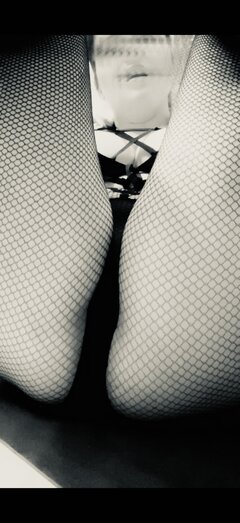 IMG_1345.jpeg