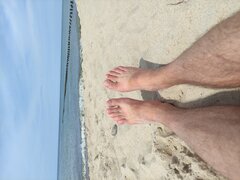 IMG_20230729_135315.jpg