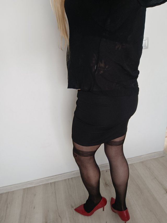 Dagmara1234