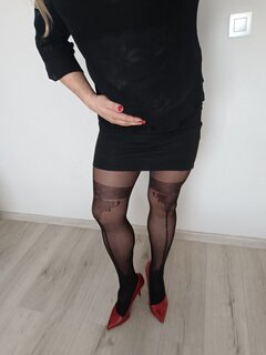 IMG_20240119_101925.jpg