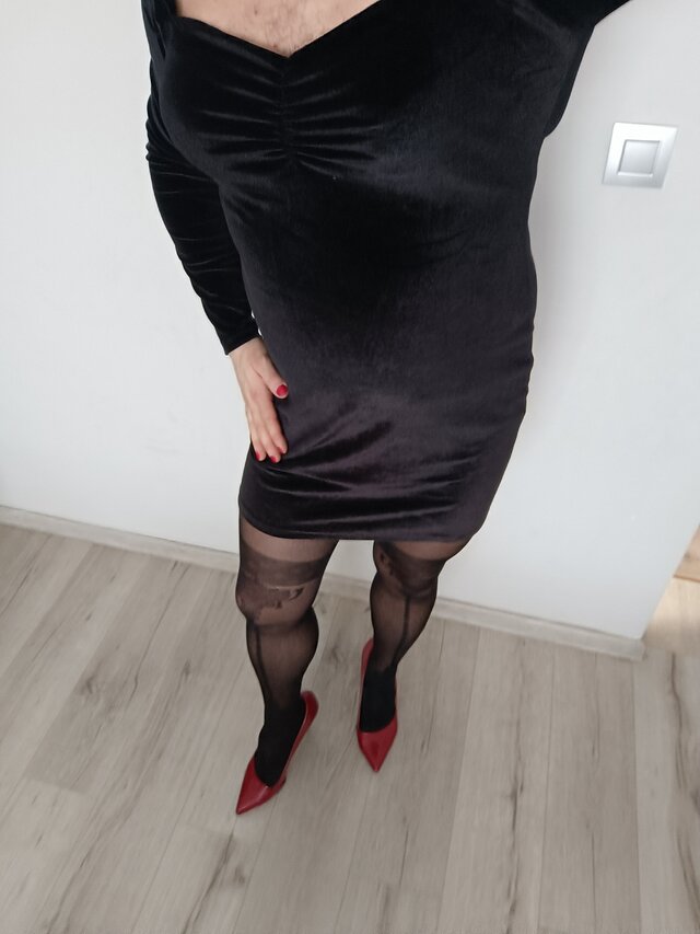 Dagmara1234