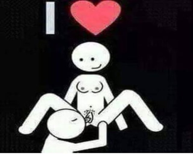 Pawel_dla_wszystkich