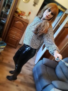 IMG20240119081610.jpg