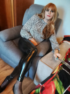 IMG20240119081544.jpg