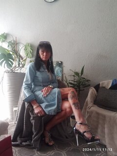 IMG_20240111_111329.jpg