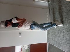 IMG_20240113_103019.jpg