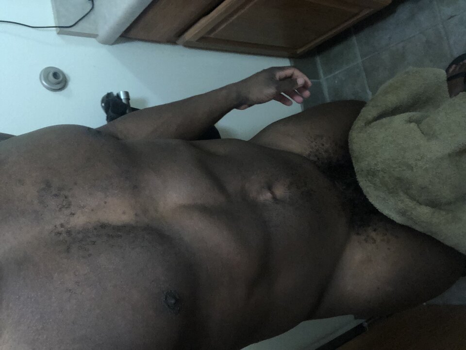 IMG_2426.jpeg - AAdeleke1
