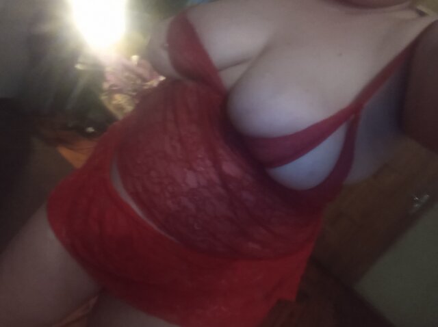 sexyyniuniaa