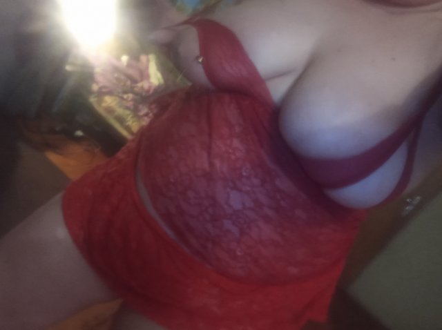 sexyyniuniaa