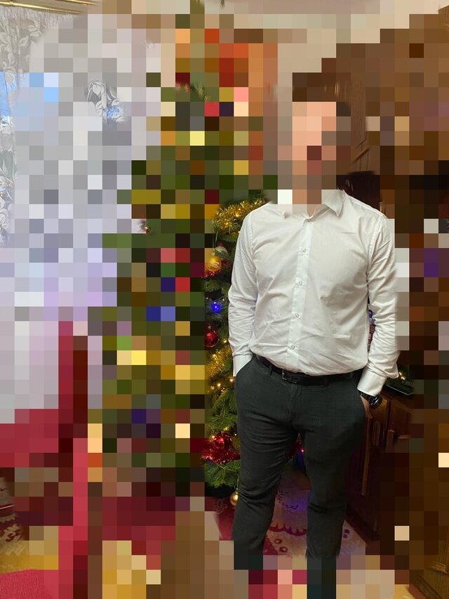 Patrycjuszwolny2023