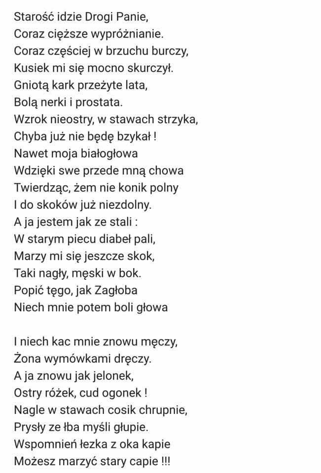 FB_IMG_1705692587424.jpg - para50krak